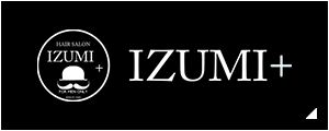 IZUMI+